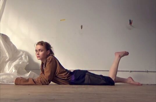 Full leaked Sadie sink private photo