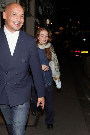 Full leaked Sadie sink private photo