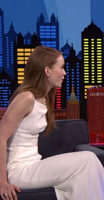 Full leaked Sadie sink private photo