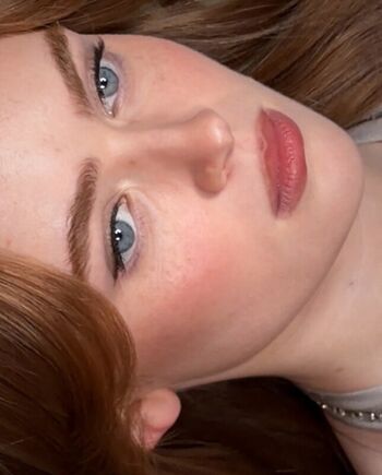 Sadie Sink