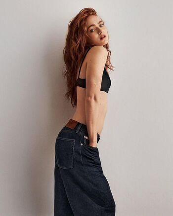 Full leaked Sadie sink page private photo