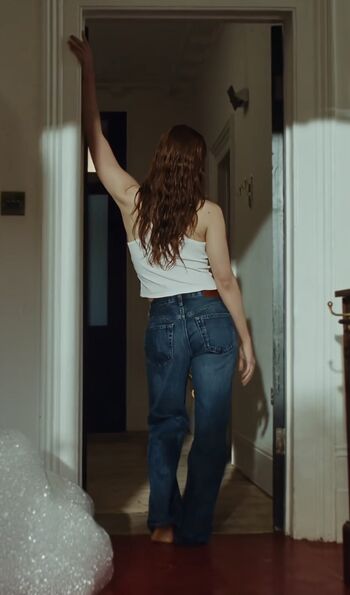 Full leaked Sadie sink page private photo