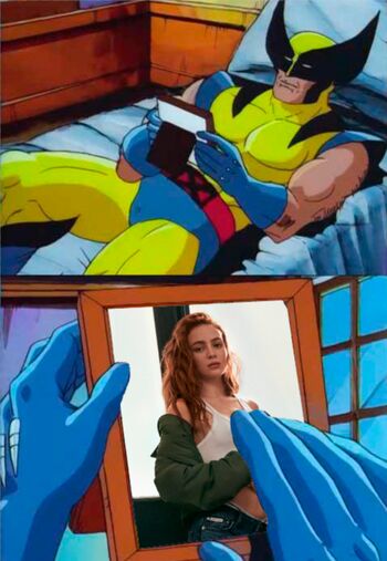 Sadie Sink