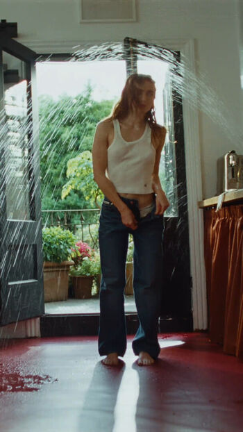 Full leaked Sadie sink page private photo