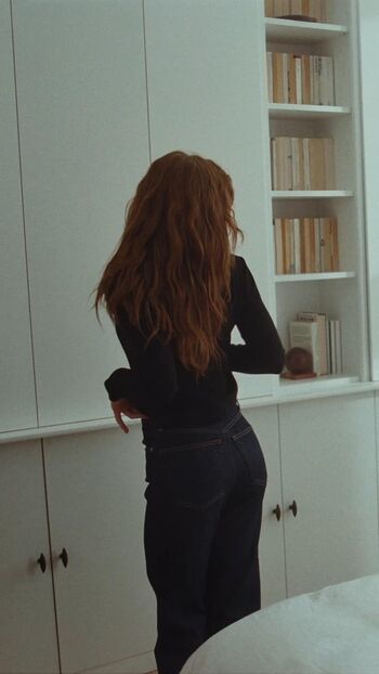 Full leaked Sadie sink page private photo