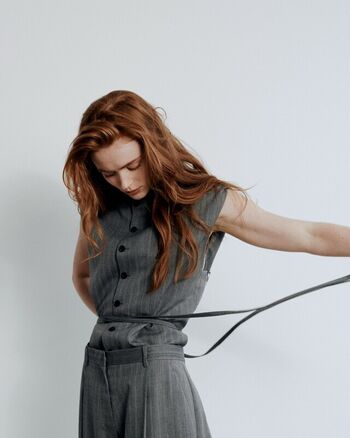 Full leaked Sadie sink private photo