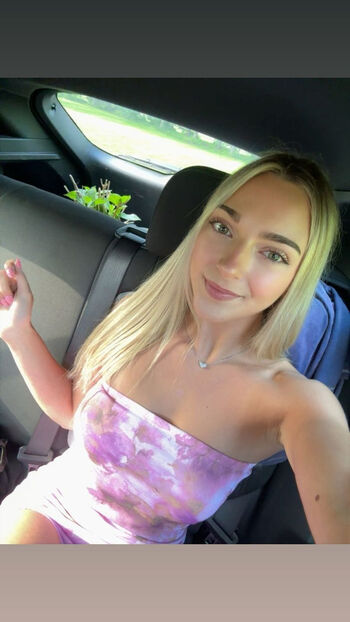 sadiebunny