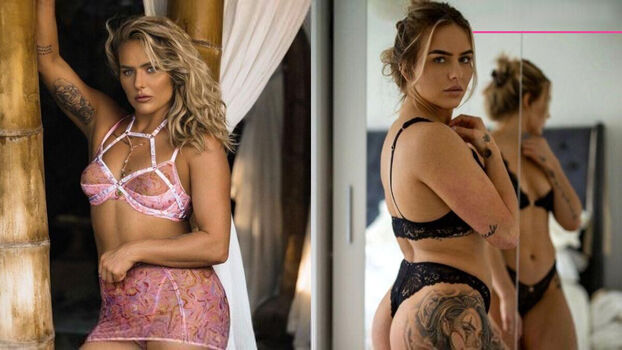 Full leaked Sadiegibbs private photo