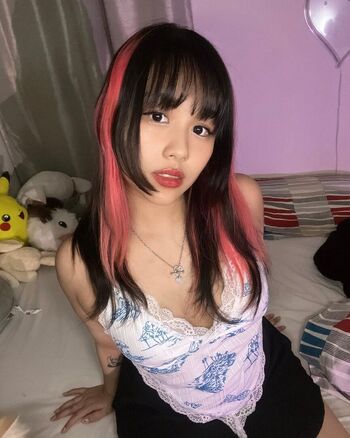 Full leaked Sadparu private photo