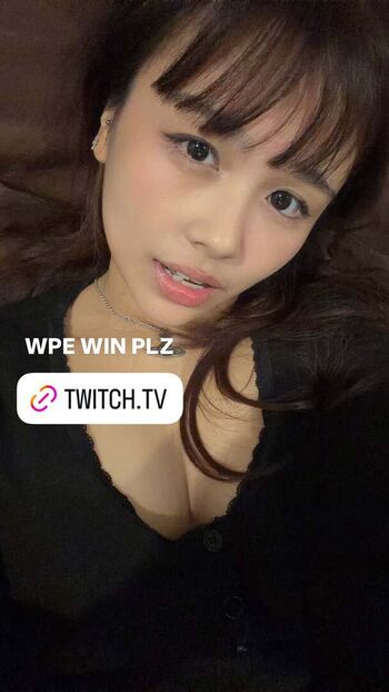 Full leaked Sadparu private photo
