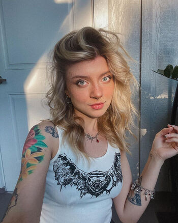 Full leaked Sads pice private photo