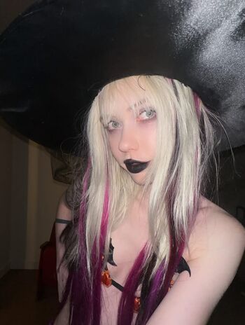 Full leaked Saekkico page private photo