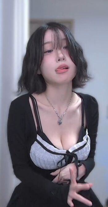 saeyobim