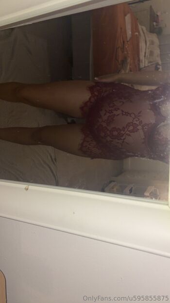 Full leaked Saffron kelly private photo