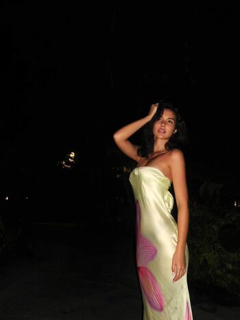 Full leaked Saffron maya snook page private photo