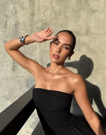 Full leaked Saffron maya snook page private photo