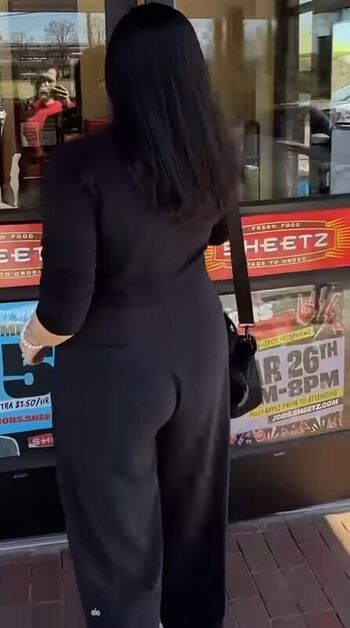 Safiya Nygaard