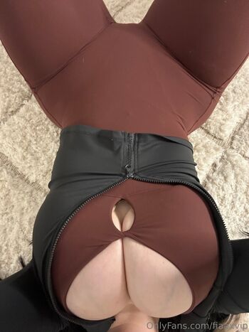 Full leaked Safiyaax private photo