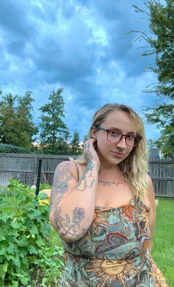 Sage Grey