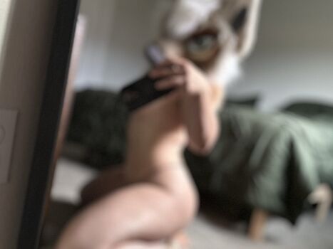 Full leaked Sageisatrout page private photo