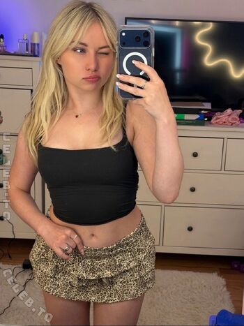 Full leaked Sagemommy private photo