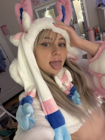 Sagemommy
