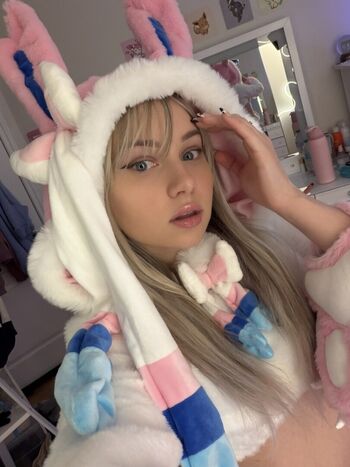 Full leaked Sagemommy page private photo