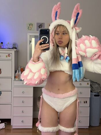 Sagemommy
