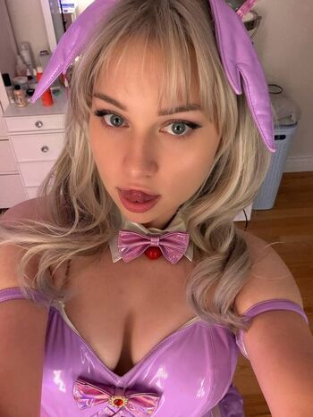 Full leaked Sagemommy page private photo