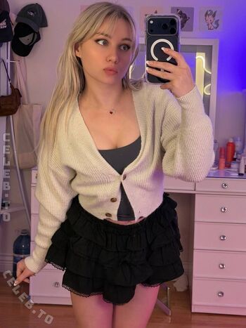 Full leaked Sagemommy page private photo