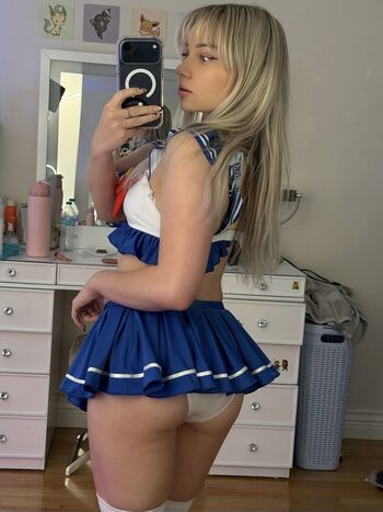 Full leaked Sagemommy page private photo