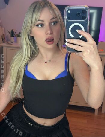 Full leaked Sagemommy private photo