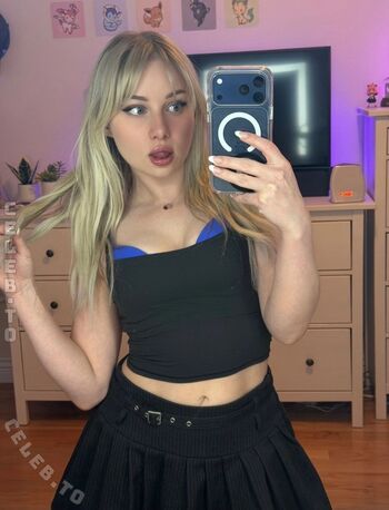 Full leaked Sagemommy private photo