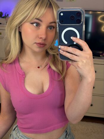 Sagemommy