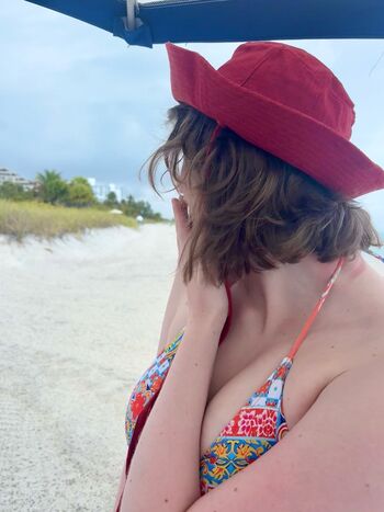 Full leaked Sagetoomre private photo