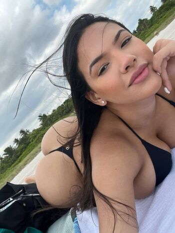 Full leaked Sahai lacasse private photo