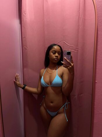 Full leaked Sahara jadeee private photo