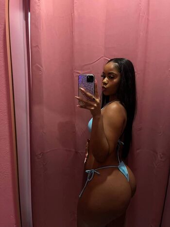 Full leaked Sahara jadeee private photo
