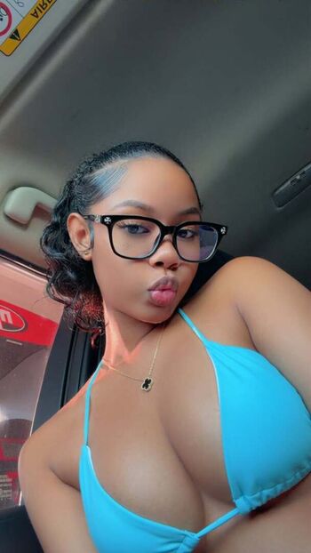 Full leaked Sahara jadeee private photo