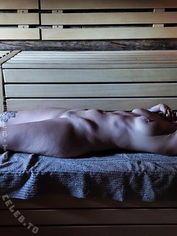 Full leaked Sahneschnitte private photo