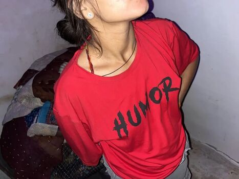 Full leaked Sahoryrosaura private photo