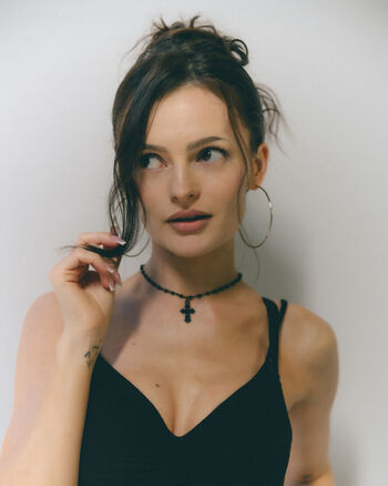 Full leaked Saienko yuliia page private photo