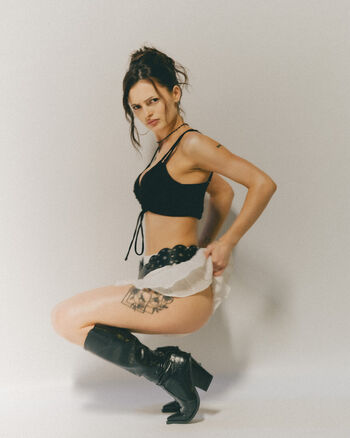 Full leaked Saienko yuliia page private photo