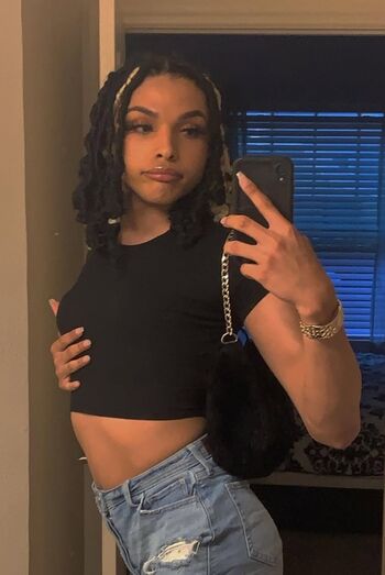Saige
