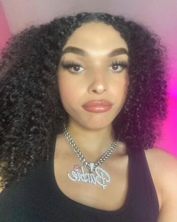 Full leaked Saige private photo