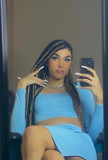 Full leaked Saige private photo