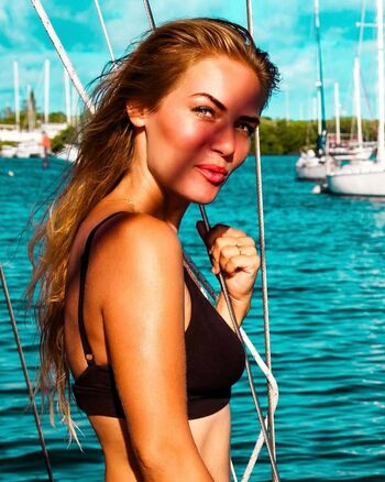 Full leaked Sailing liberty private photo