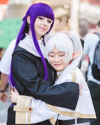 Full leaked Sailor kayla private photo