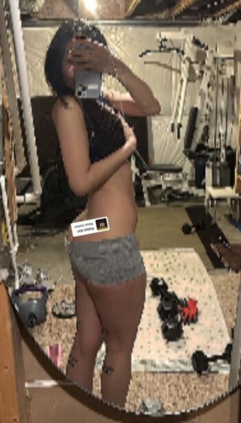 sailorp69