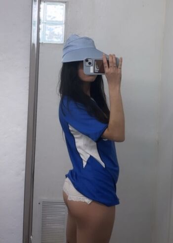 Full leaked Sailorp page private photo